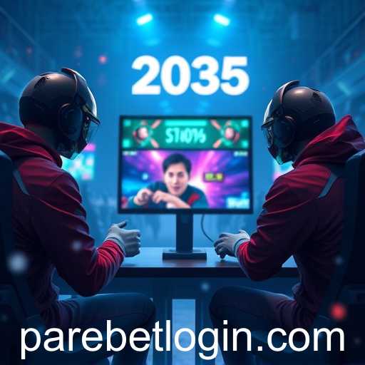 The Rise of Digital Gaming and Betting
