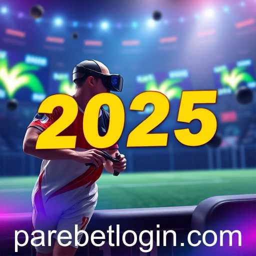 parebet