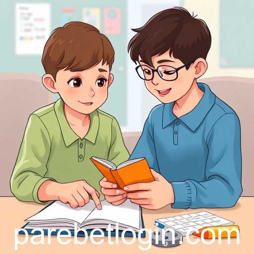 Innovations and Partnerships Shape Digital Gaming Platforms