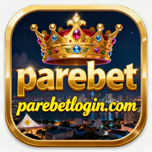 parebet