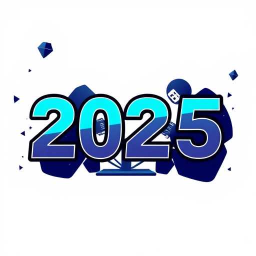 Online Gaming Dynamics and Trends