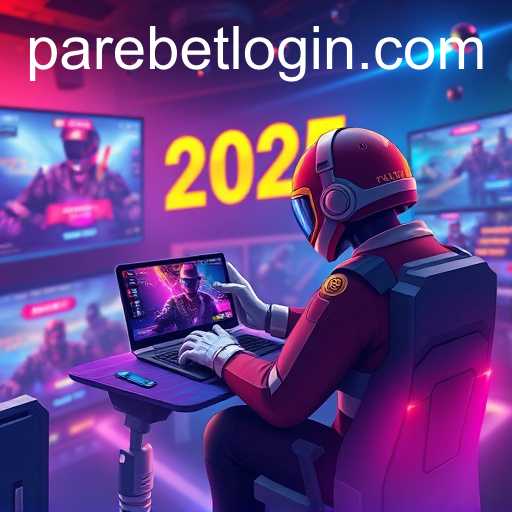 The Rise of Online Gaming Challenges and Opportunities