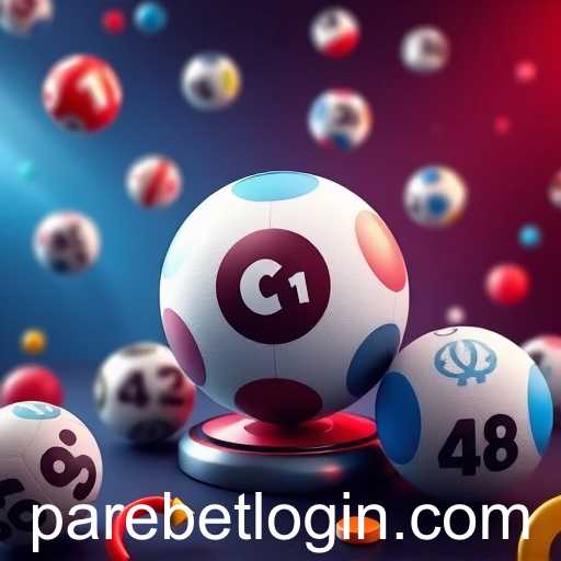 The Rise of Parebet in the Online Gaming Sphere