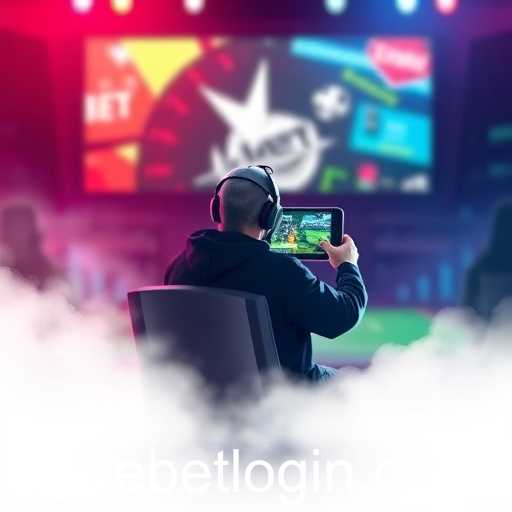 The Rise of Online Gaming Hubs