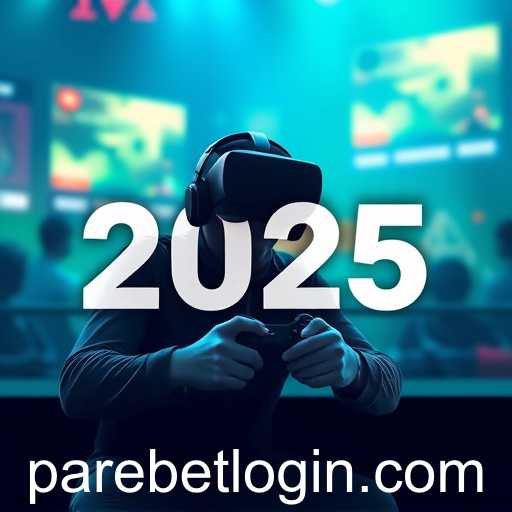 parebet