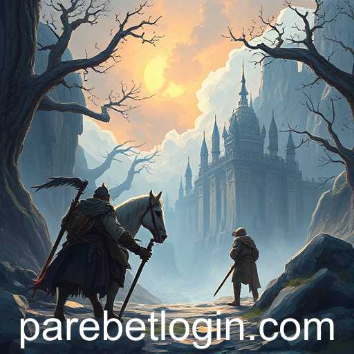 parebet