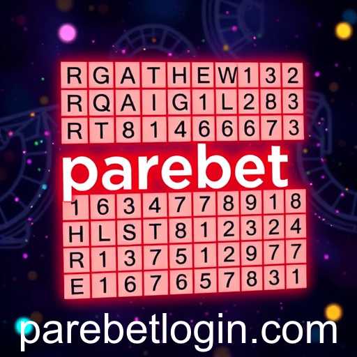 parebet