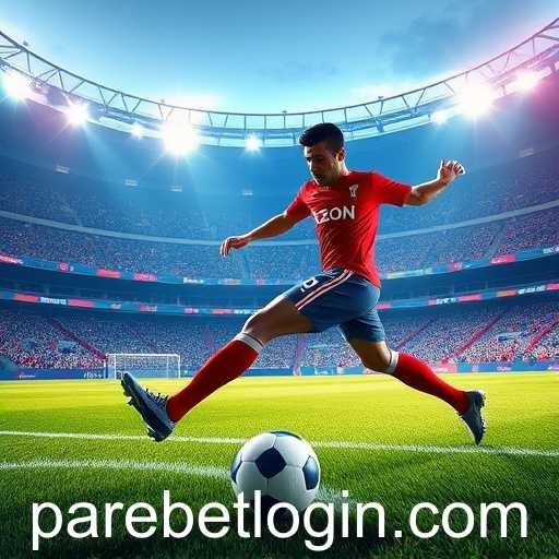 Exploring the Dynamics of 'Parebet' in Sports Games