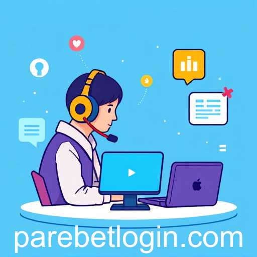parebet
